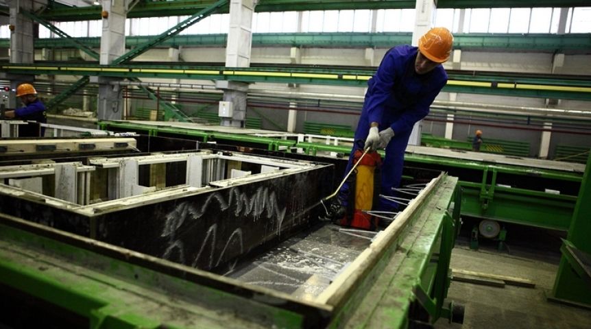 Иллюстрация к материалу Иллюстрация к материалу