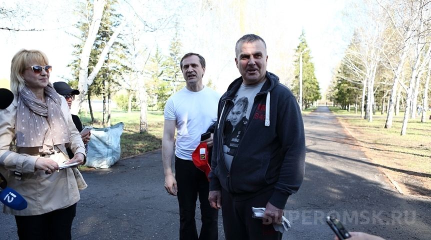 Иллюстрация к материалу Иллюстрация к материалу