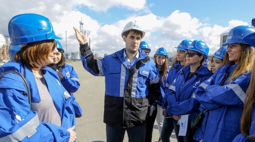 Иллюстрация к материалу Иллюстрация к материалу