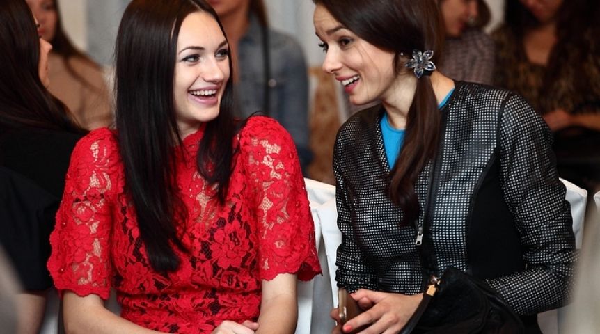 Иллюстрация к материалу Иллюстрация к материалу