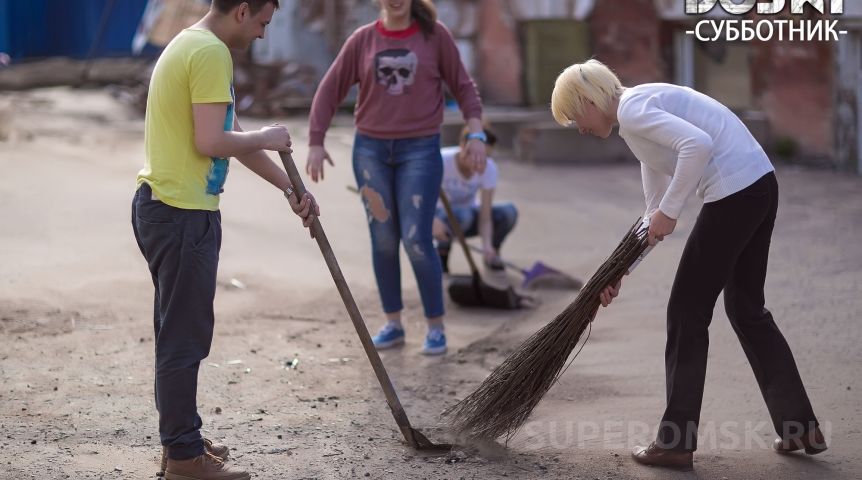 Иллюстрация к материалу Иллюстрация к материалу