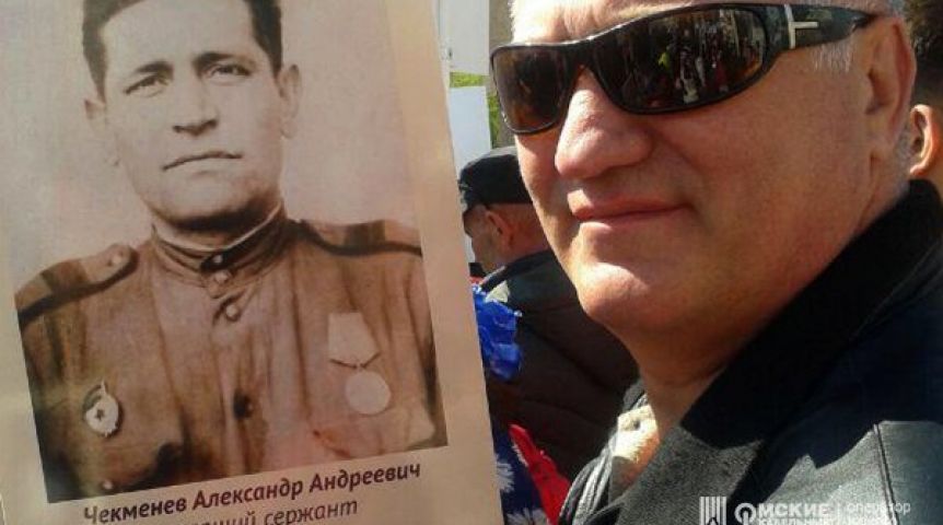 Иллюстрация к материалу Иллюстрация к материалу