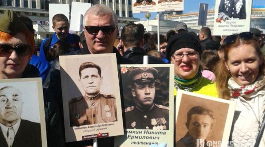 Иллюстрация к материалу Иллюстрация к материалу