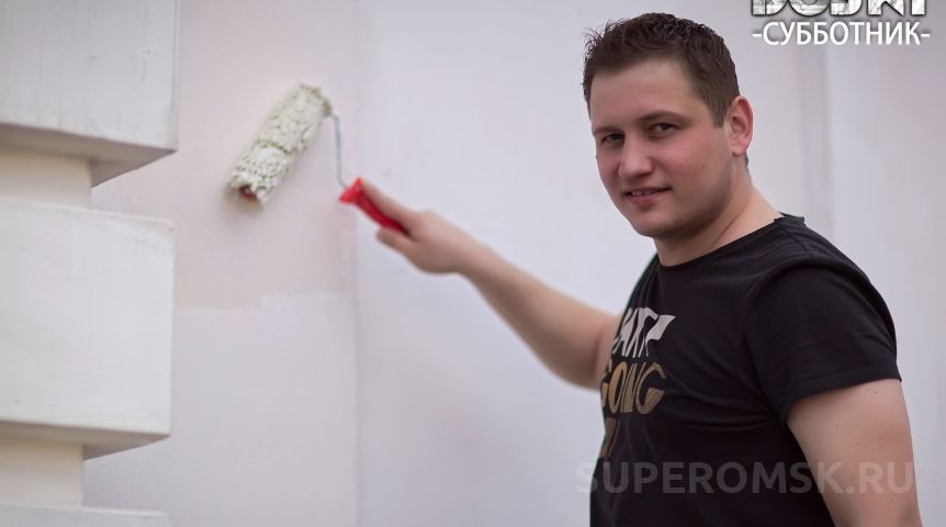 Иллюстрация к материалу Иллюстрация к материалу