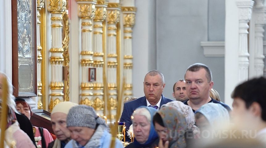 Иллюстрация к материалу Иллюстрация к материалу