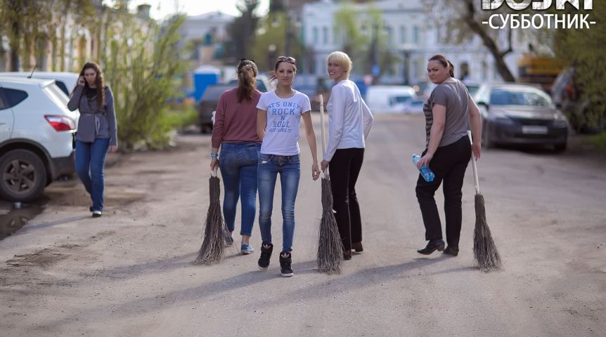 Иллюстрация к материалу Иллюстрация к материалу