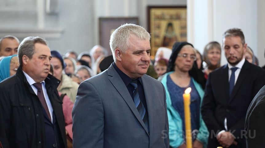 Иллюстрация к материалу Иллюстрация к материалу