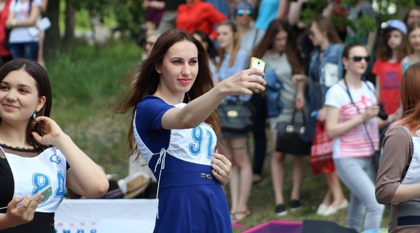Иллюстрация к материалу Иллюстрация к материалу