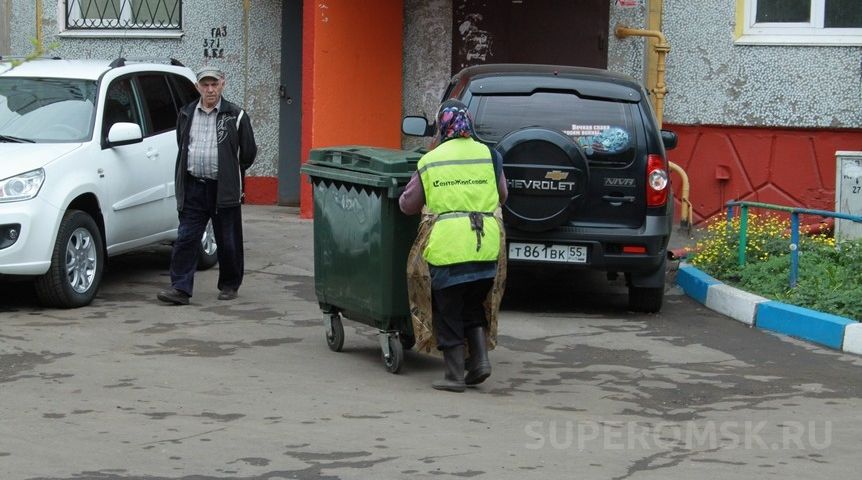 Иллюстрация к материалу Иллюстрация к материалу