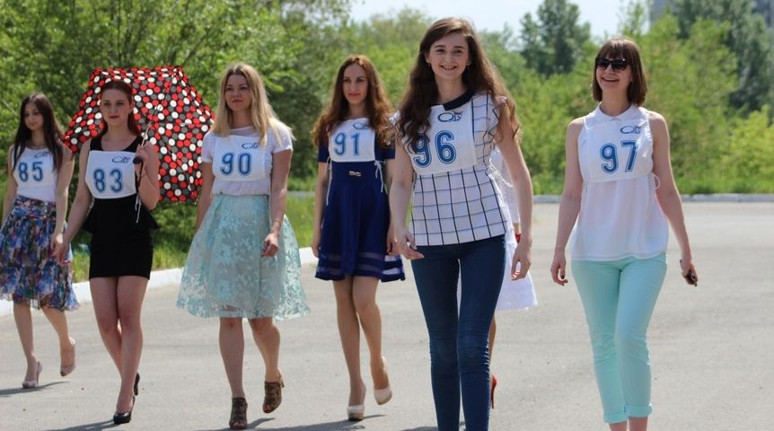 Иллюстрация к материалу Иллюстрация к материалу