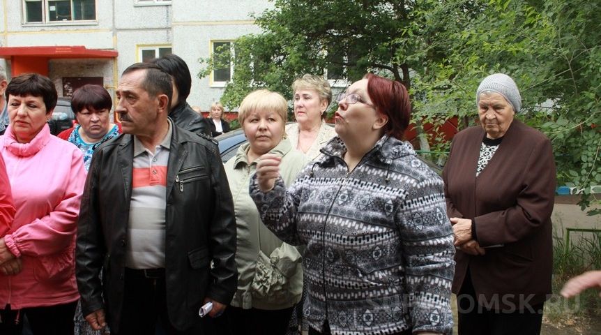 Иллюстрация к материалу Иллюстрация к материалу