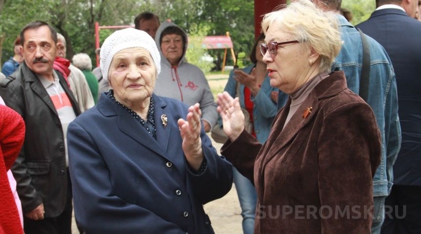 Иллюстрация к материалу Иллюстрация к материалу