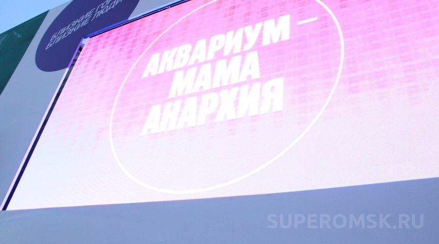 Иллюстрация к материалу Иллюстрация к материалу
