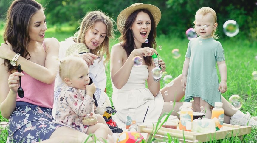 Иллюстрация к материалу Иллюстрация к материалу