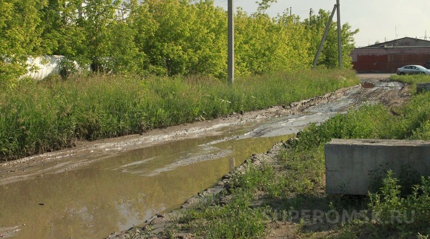 Иллюстрация к материалу Иллюстрация к материалу
