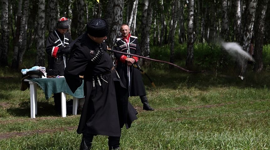 Иллюстрация к материалу Иллюстрация к материалу