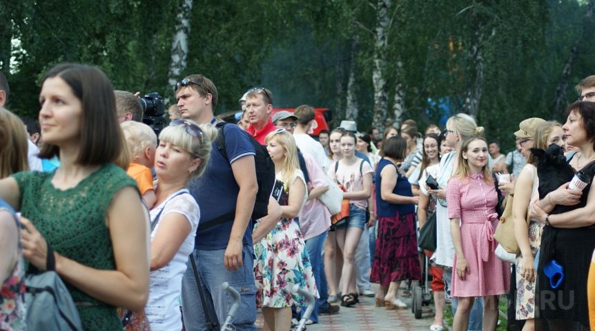 Иллюстрация к материалу Иллюстрация к материалу