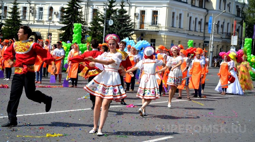 Иллюстрация к материалу Иллюстрация к материалу