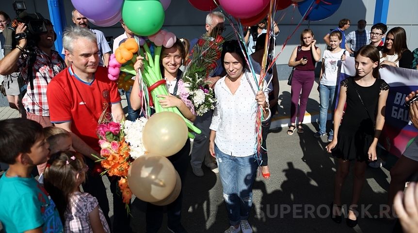 Иллюстрация к материалу Иллюстрация к материалу