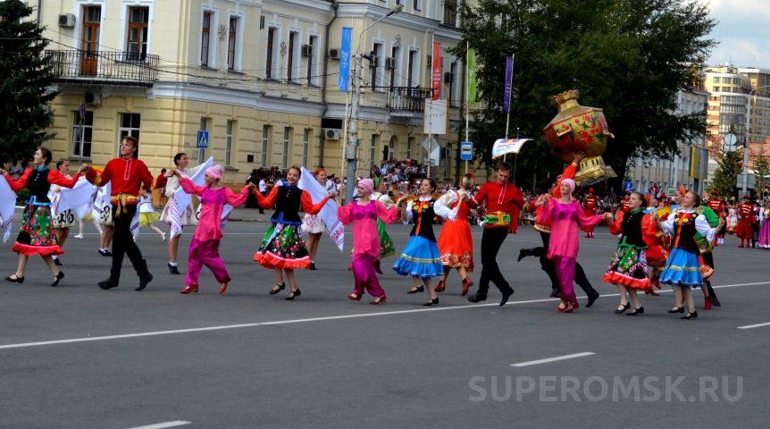 Иллюстрация к материалу Иллюстрация к материалу