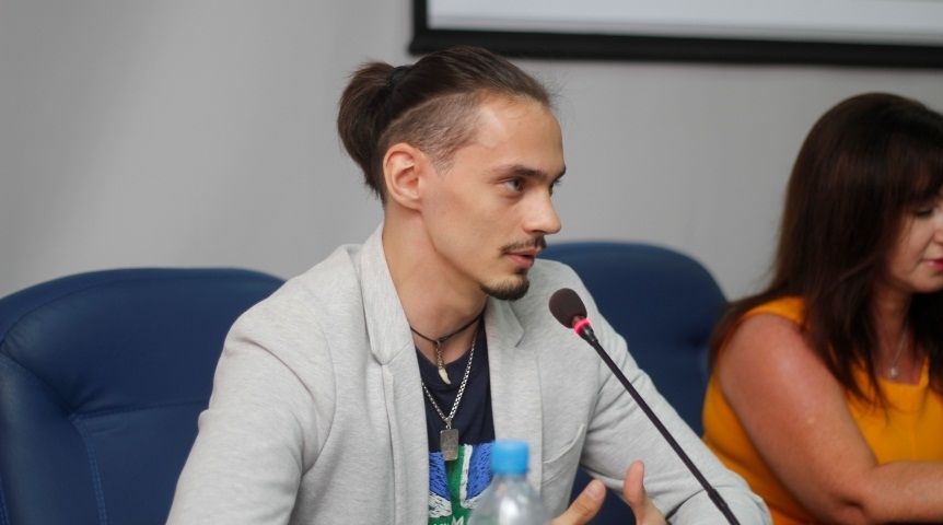 Иллюстрация к материалу Иллюстрация к материалу