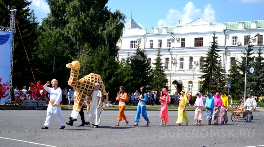 Иллюстрация к материалу Иллюстрация к материалу
