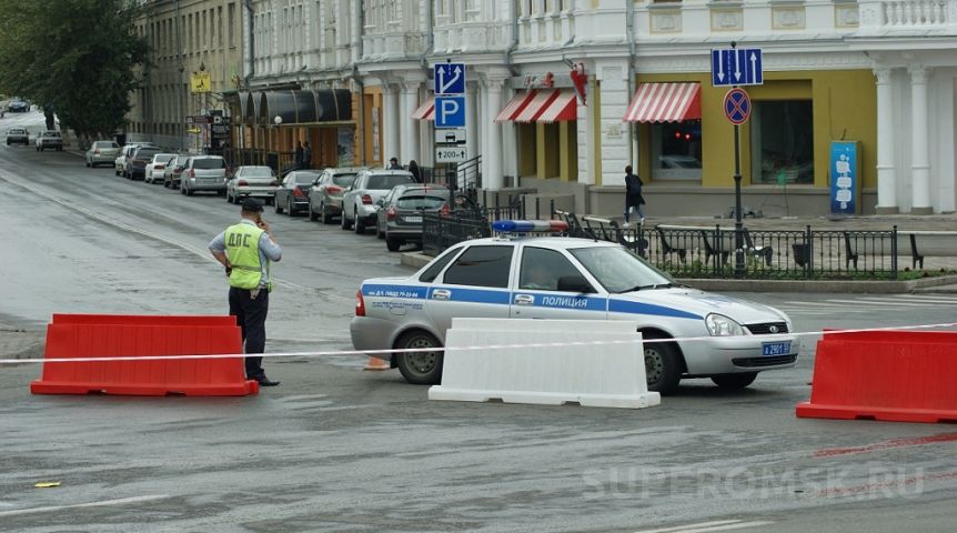 Иллюстрация к материалу Иллюстрация к материалу