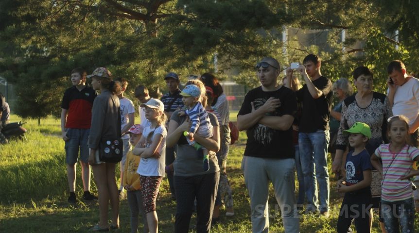Иллюстрация к материалу Иллюстрация к материалу