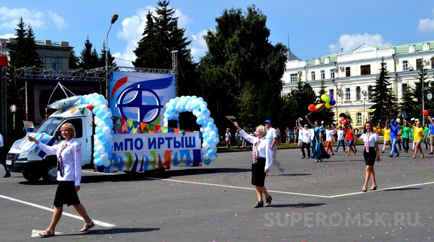 Иллюстрация к материалу Иллюстрация к материалу