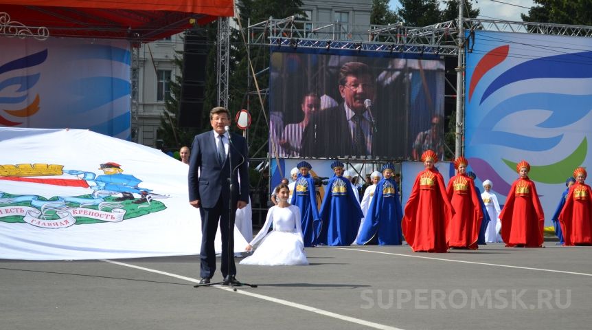 Иллюстрация к материалу Иллюстрация к материалу