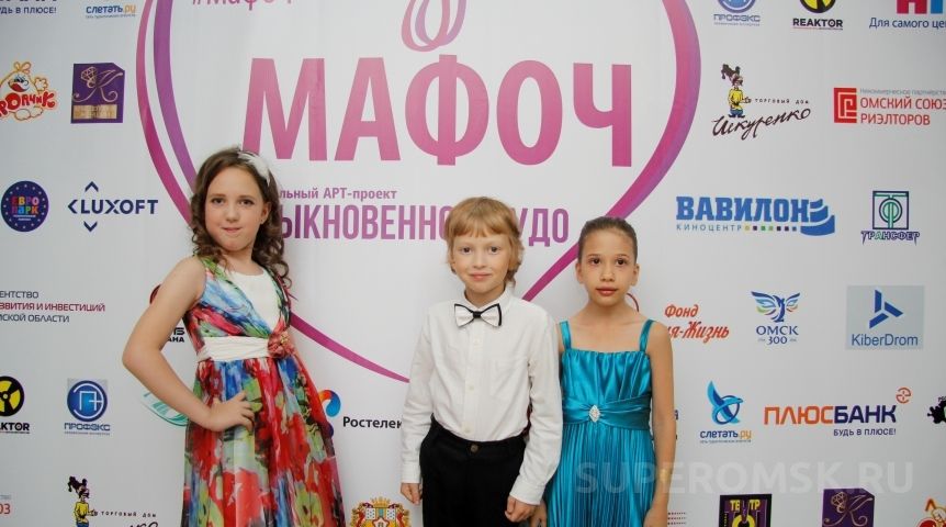 Иллюстрация к материалу Иллюстрация к материалу