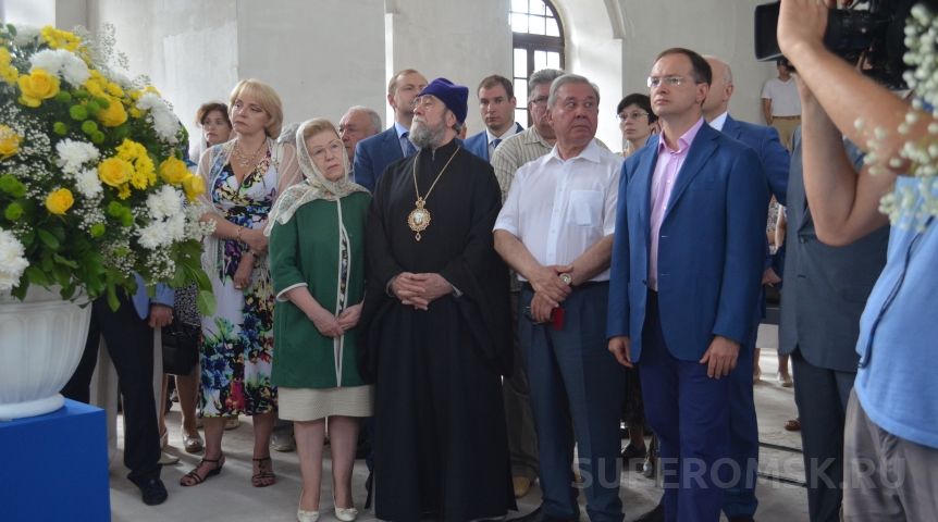 Иллюстрация к материалу Иллюстрация к материалу