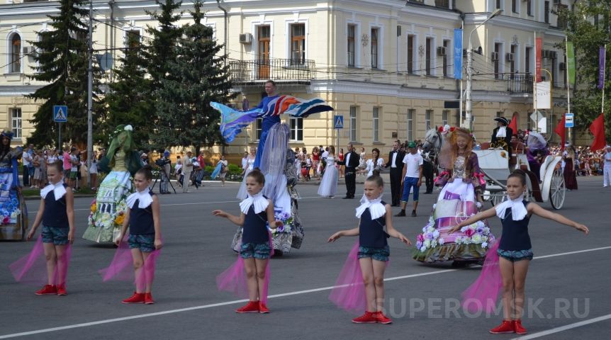 Иллюстрация к материалу Иллюстрация к материалу