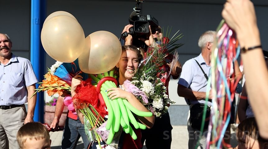 Иллюстрация к материалу Иллюстрация к материалу
