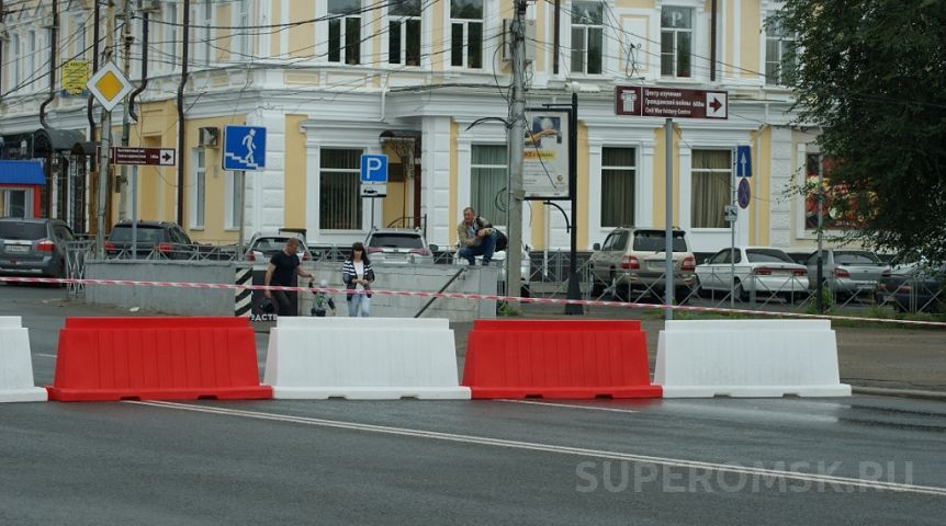Иллюстрация к материалу Иллюстрация к материалу