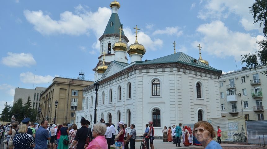 Иллюстрация к материалу Иллюстрация к материалу