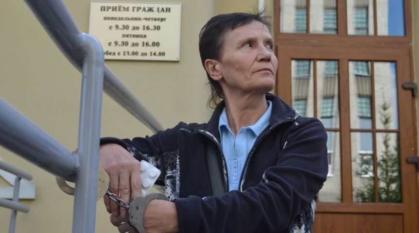 Иллюстрация к материалу