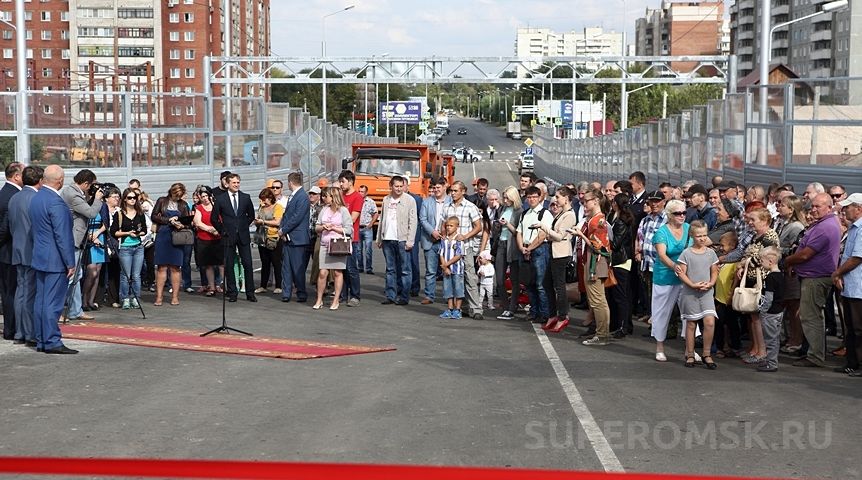 Иллюстрация к материалу Иллюстрация к материалу