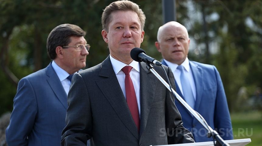 Иллюстрация к материалу Иллюстрация к материалу