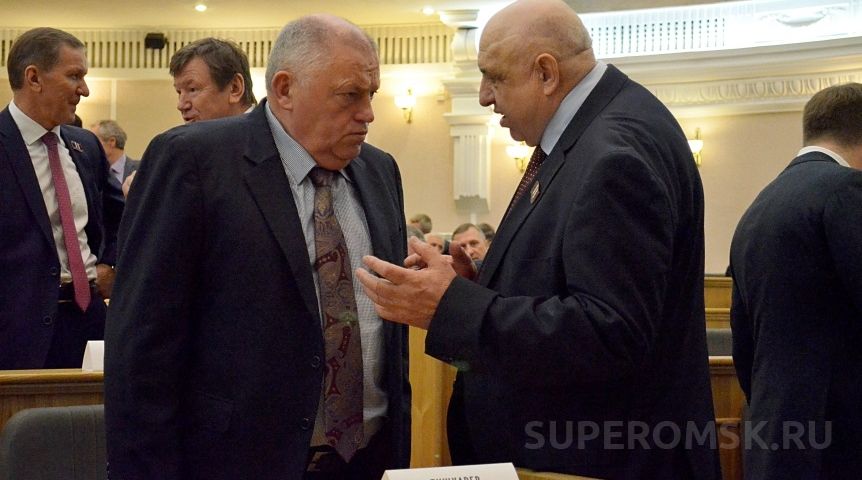 Иллюстрация к материалу Иллюстрация к материалу