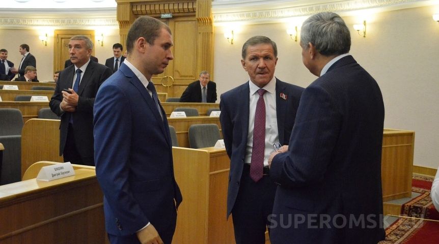 Иллюстрация к материалу Иллюстрация к материалу