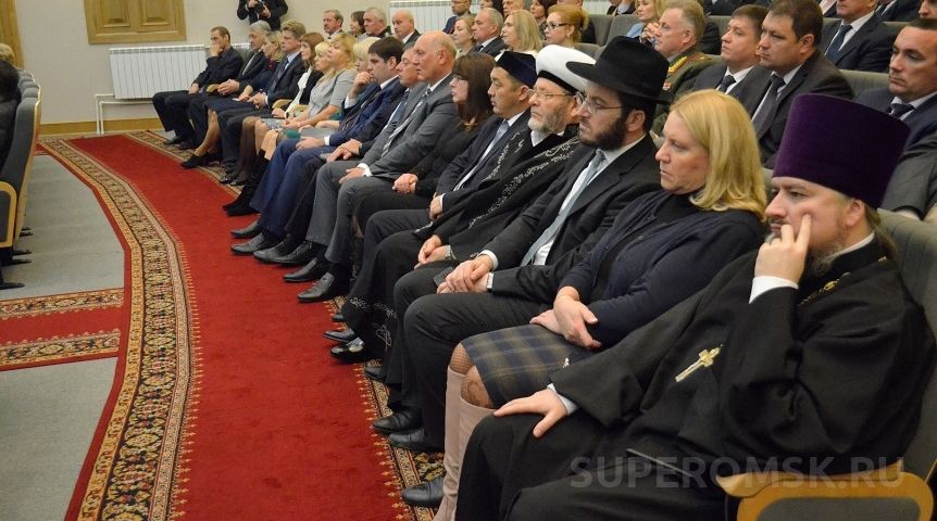 Иллюстрация к материалу Иллюстрация к материалу