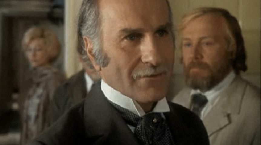 Иллюстрация к материалу Иллюстрация к материалу