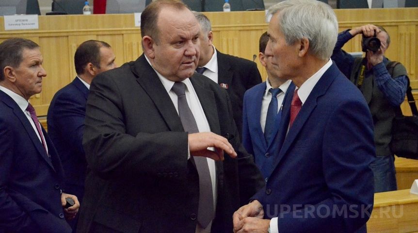 Иллюстрация к материалу Иллюстрация к материалу