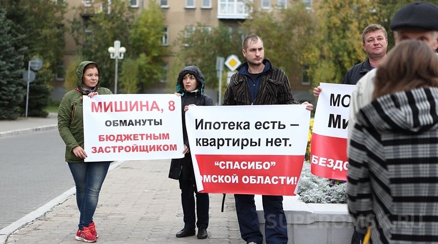 Иллюстрация к материалу Иллюстрация к материалу