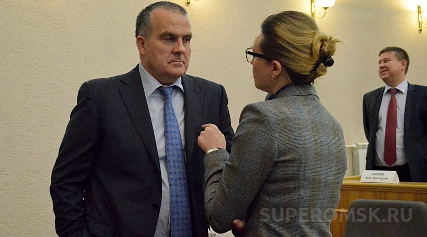 Иллюстрация к материалу Иллюстрация к материалу