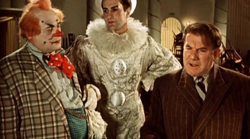 Иллюстрация к материалу Иллюстрация к материалу