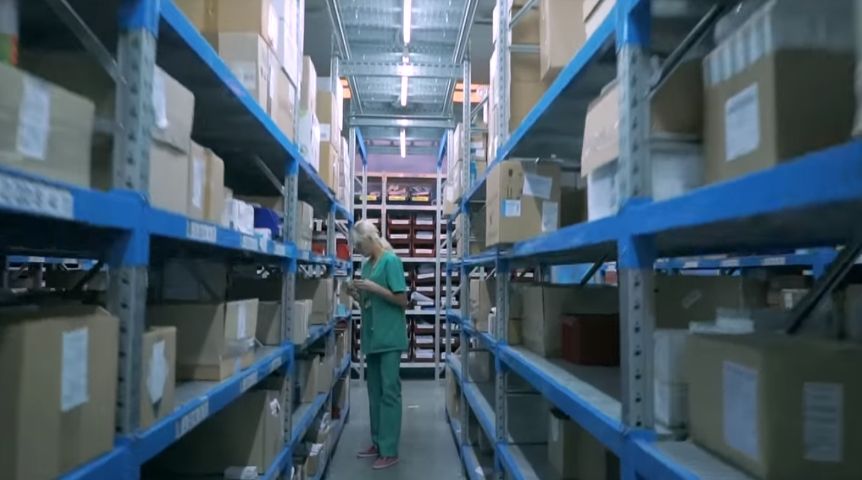 Иллюстрация к материалу Иллюстрация к материалу