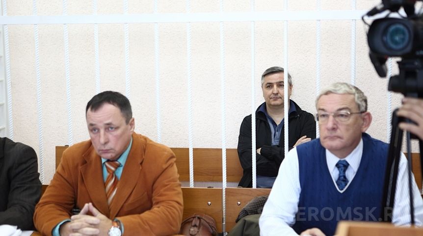 Иллюстрация к материалу Иллюстрация к материалу
