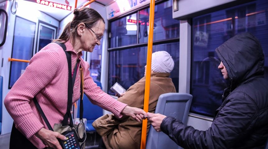 Иллюстрация к материалу Иллюстрация к материалу